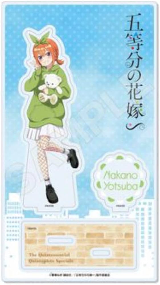 Shi-u☘️クローバー様 リクエスト 3点 まとめ商品 つー様 リクエスト 3点 まとめ商品 - メルカリ